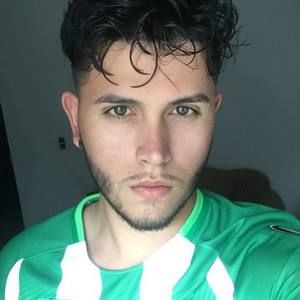 Meet your Posher, Kevin